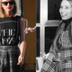 Illustration for article titled Joni Mitchell 'Squelched' a Biopic About Her Starring Taylor Swift